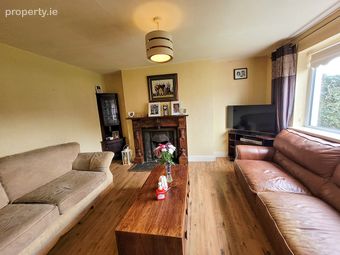 41 Liam Mellows Park, Wexford Town, Co. Wexford - Image 3