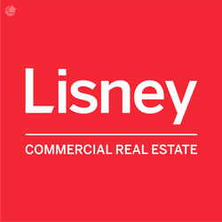 Lisney Commercial (Dublin)