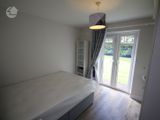 Property Image Thumbnail