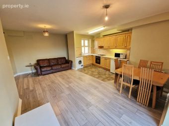 39 Mill House, Mill Road, Ennis, Co. Clare - Image 3