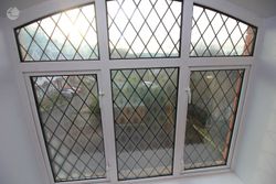 Property Image Thumbnail