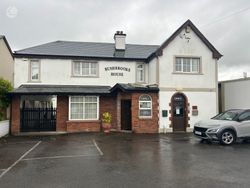 Apartment 1,Rushbrooke House,Upper Lewis Road,Killarney,Co. Kerry, Killarney, Co. Kerry