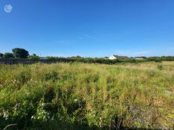 Development Land For Sale, Borris-in-Ossory, Co. Laois - Commercial Site