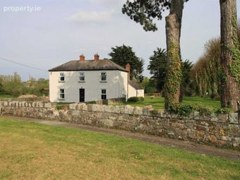 Avondale, Crossneen, Carlow On Approx. 2.9 Acres, Carlow Town, Co. Carlow - Image 4