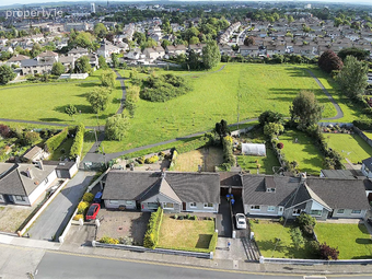 73 Merval Drive, Clareview, Ennis Road, Co. Limerick - Image 2