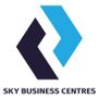 Sky Business Centres