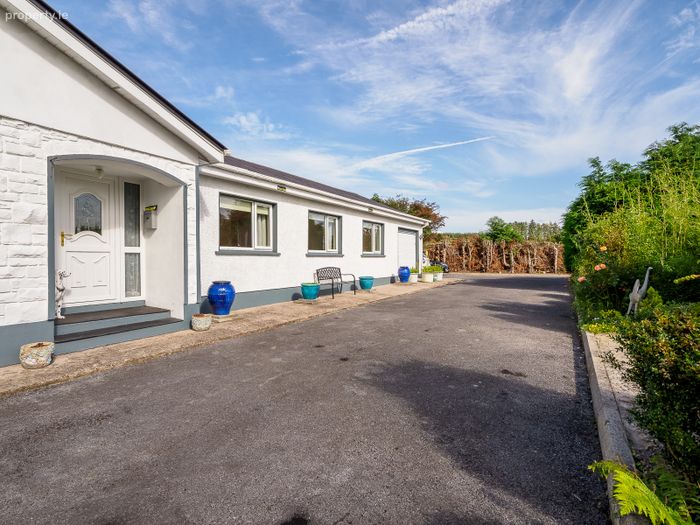 Keianne Lodge, Keianne Lodge, Boolavounteen, Ballinamult, Dungarvan, Co