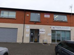 11C Watchhouse Cross Shopping Centre, Watchhouse Cross, Limerick, Limerick City, Co. Limerick - Office