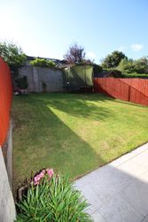 Property Image Thumbnail