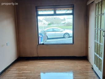 20 &Aacute;rd Na Greine, New Ross, Co. Wexford - Image 3
