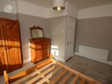Property Image Thumbnail
