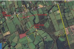 Corkaboy, Castlemaine, Co. Kerry