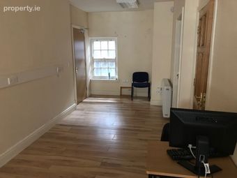 6a Bindon Street, Ennis, Co. Clare - Image 2