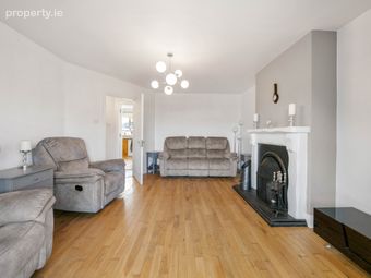 24 Stephen\'s Court, New Ross, Co. Wexford - Image 4