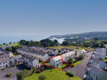 36 Seacliff, Dunmore East, Co. Waterford - Image 2