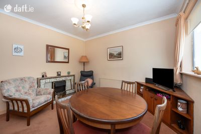 Tara,61 Uam Var Avenue,Bishopstown,Cork, Bishopstown, Co. Cork