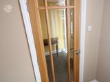 Property Image Thumbnail