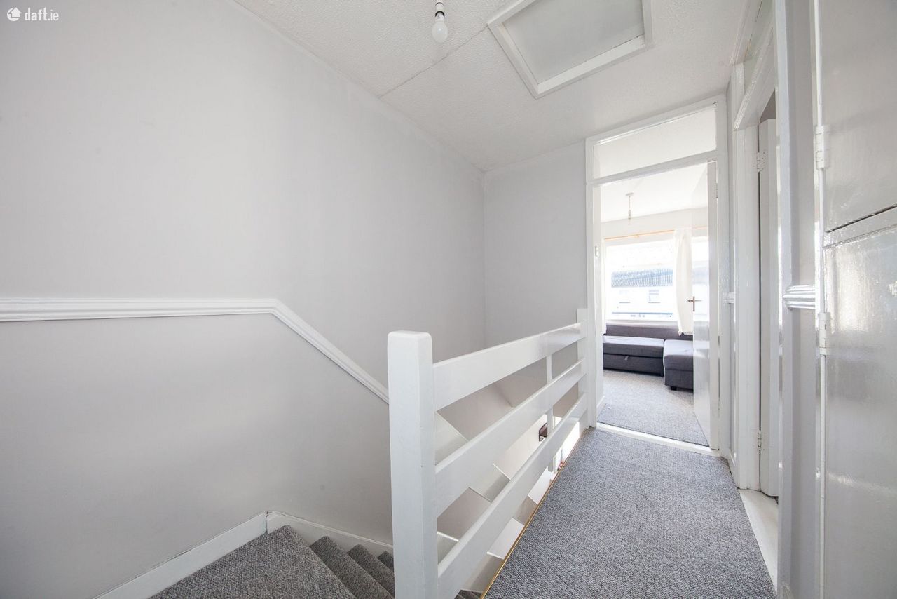 Horan Estates - 104 Fortlawn Avenue,Dublin 15, Clonsilla, Dublin 15