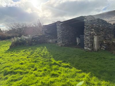 Ballintlea,Ventry,Tralee,Co. Kerry, Ventry, Co. Kerry