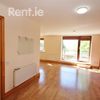 Apartment 39, Castlegate Green, Lucan, Co. Dublin - Image 4