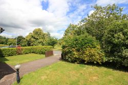 Property Image Thumbnail