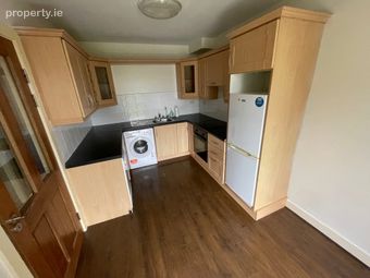 64 S&aacute;il&iacute;n, Wellpark, Galway City, Co. Galway - Image 4