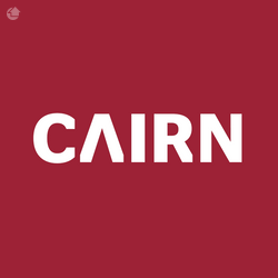 Cairn Homes
