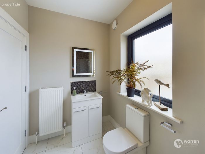 Rath Ullord, New Orchard, Kilkenny, Co. Kilkenny Property.ie