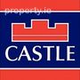 Castle Estate Agents Logo