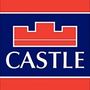 Castle Estate Agents Logo