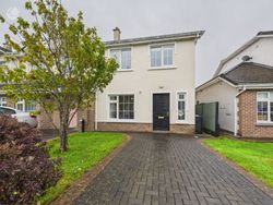 property-thumbnail