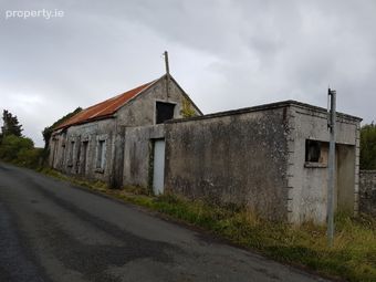 Claren, Headford, Co. Galway - Image 3