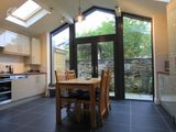 Property Image Thumbnail