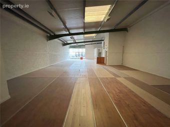 18 Briarhill Business Park, Briarhill, Galway City, Co. Galway - Image 3