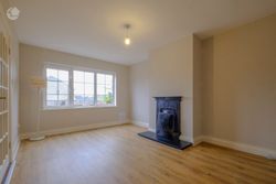 Property Image Thumbnail