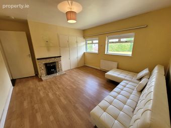 Clonard Road, Wexford Town, Co. Wexford - Image 5