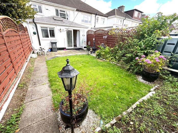 16 Glenarriff Road, Navan Road, Ashtown, Dublin 7 Property.ie