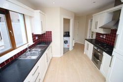 Property Image Thumbnail