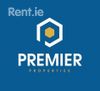 Premier Properties Logo