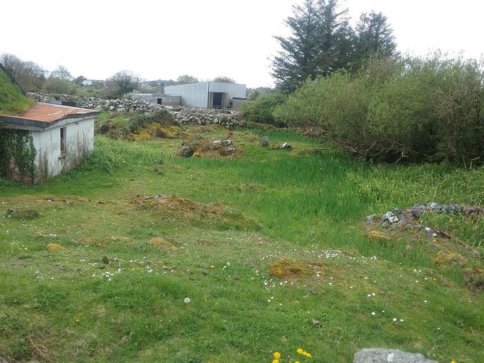 Ballywilliam, Spiddal, Co. Galway Property.ie