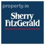 Sherry FitzGerald Clonee Logo