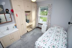 Property Image Thumbnail