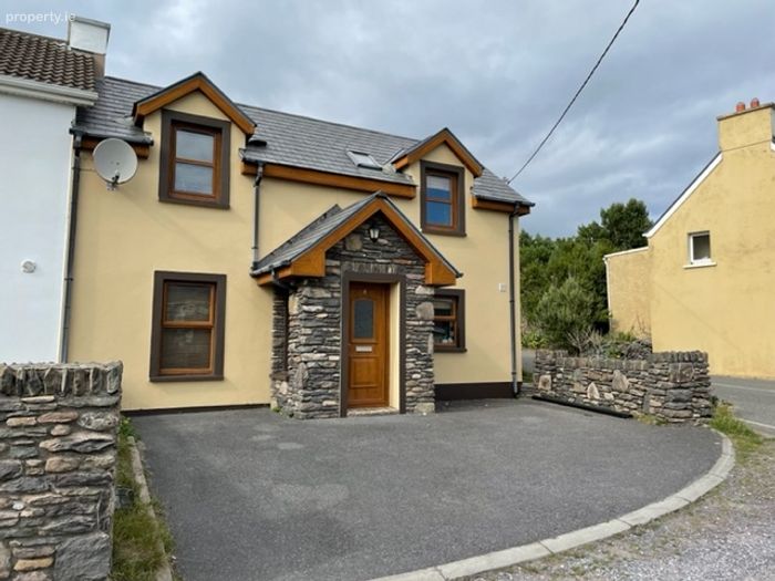 Murreagh, Ballydavid, Co. Kerry Property.ie