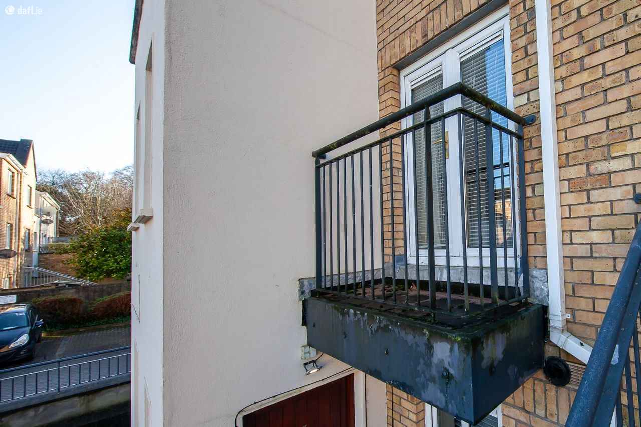 Horan Estates - 15 Tory Square,Waterville,Dublin 15, Ballycoolin, Dublin 15