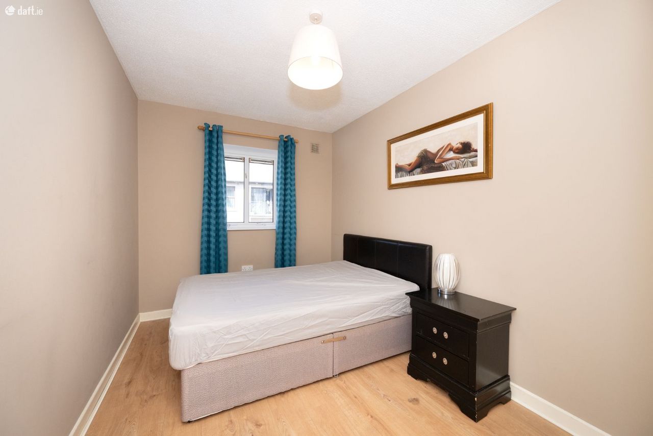Apartment 12,Waterside Quay,Hanover Street,Cork, Cork City Centre, Co. Cork