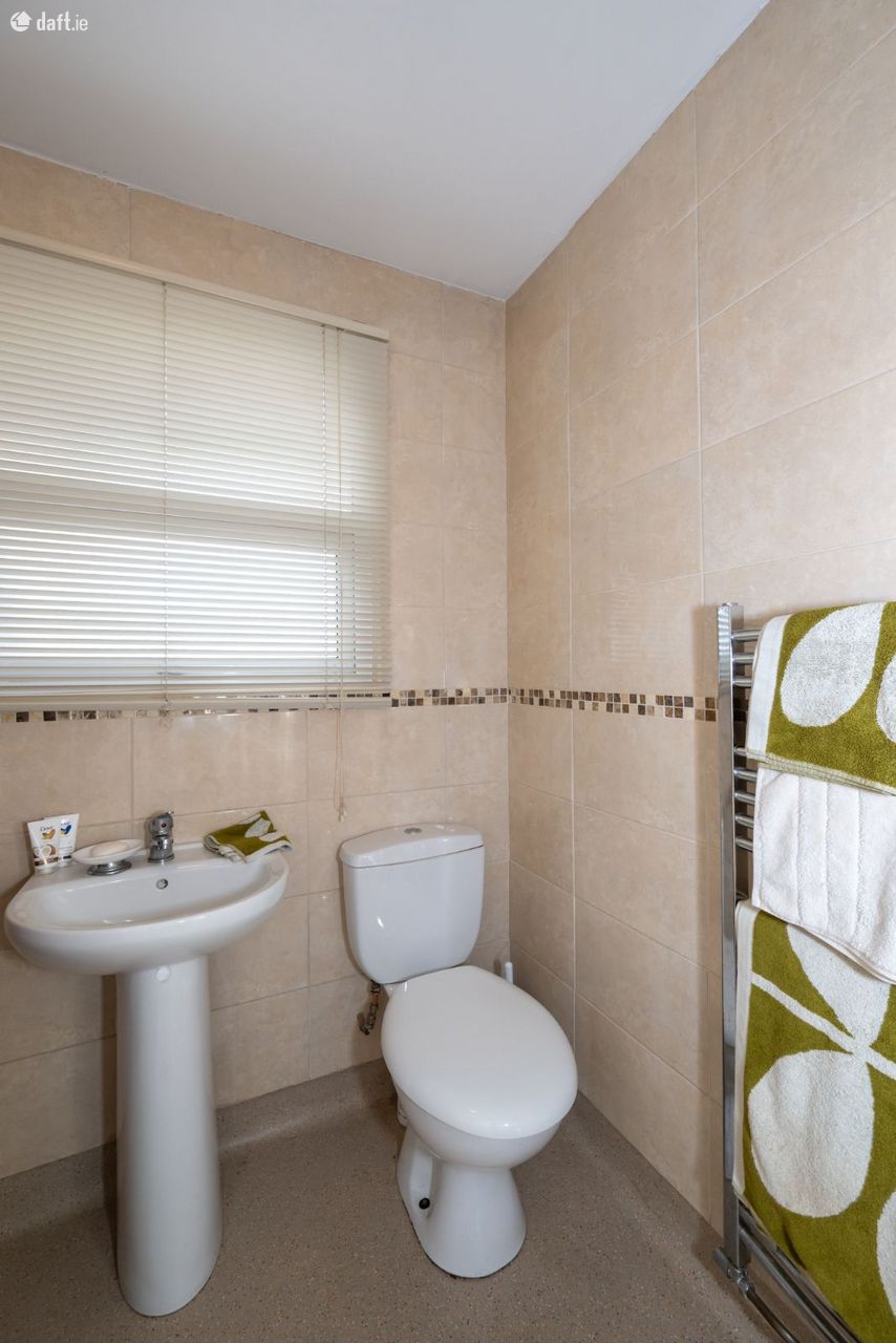 113 Lower Friars Walk,Ballyphehane,Cork, Ballyphehane, Co. Cork