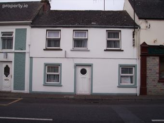 Glebe Street, Mohill, Co. Leitrim - Image 4