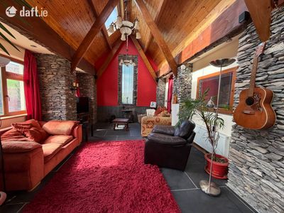 Lateeve Beg,Ballyferriter,Tralee,Co. Kerry, Ballineanig, Co. Kerry