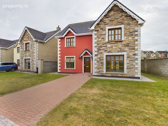 6 Bay View, The Heritage, Ardmore, Co. Waterford - Image 2