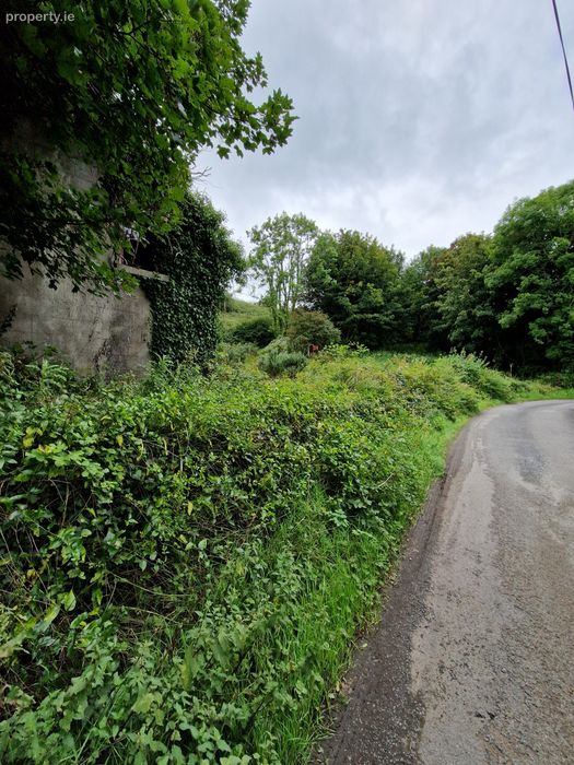 The Hollow, Rossnowlagh Upper, Rossnowlagh, Co. Donegal Property.ie